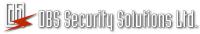DBS Security Solutions Ltd. image 2