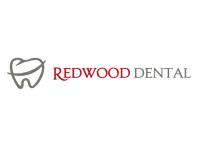 Redwood Dental Centre image 6