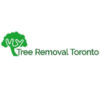Tree Removal Toronto image 1