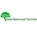 Tree Removal Toronto logo