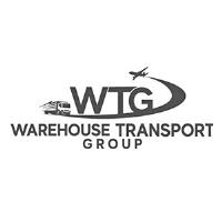 Warehouse Transport Group image 1