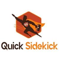 Quick SideKick image 1