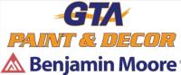 GTA Paint & Decor image 2