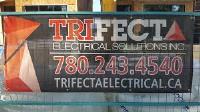 Trifecta Electrical Solutions Inc. image 1
