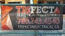Trifecta Electrical Solutions Inc. logo