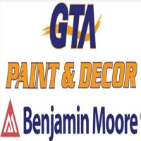 GTA Paint & Decor image 3