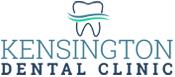 Kensington Dental Clinic - Edmonton image 1