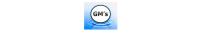 GMS Basement Waterproofing image 1