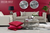 Designer Furniture Outlet image 4