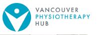 Vancouver Physiotherapy Hub image 1