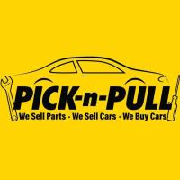 Pick-n-Pull Cash For Junk Cars image 1