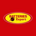 Batteries Expert Plessisville logo