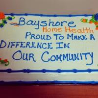 Bayshore Home Health image 11