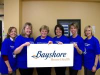 Bayshore Home Health image 7