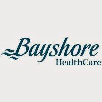 Bayshore Home Health image 18