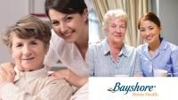 Bayshore Home Health image 19