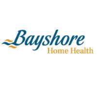 Bayshore Home Health image 6