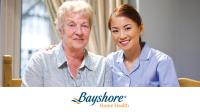 Bayshore Home Health image 20