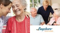 Bayshore Home Health image 6