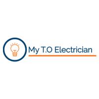 My T.O Electrician - Electrician Toronto image 1