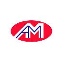 Auto Master logo