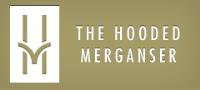 Hooded Merganser Restaurant image 1