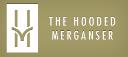 Hooded Merganser Restaurant logo