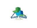 Clean Works For You logo