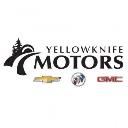 Yellowknife Motors logo