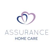 Assurance Home Care image 14