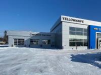 Yellowknife Motors image 4