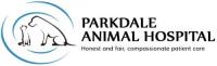 Parkdale Animal Hospital image 1