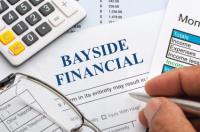 Bayside Financial image 2