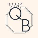 Queen B Driving School logo