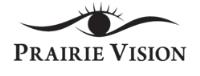 Prairie Vision image 2