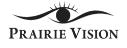 Prairie Vision logo