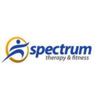 Spectrum Therapy and Fitness image 1