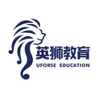 Uforse Education Group Inc. image 3