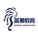 Uforse Education Group Inc. logo