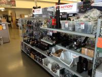 Action Car And Truck Accessories - Lindsay image 4
