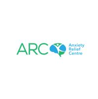 ARC: Anxiety Relief Centre image 1