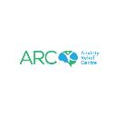 ARC: Anxiety Relief Centre logo