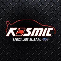Garage Kosmic - Spécialiste Subaru image 3