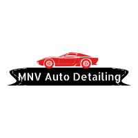 MNV Auto Detailing image 8