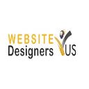 Website Designers R Us logo