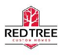 Red Tree Projects logo