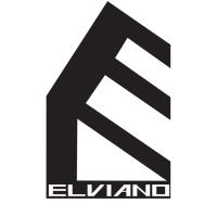Elviano International Corporation. image 1