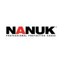 NANUK logo