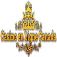 Casino en Ligne Canada image 3