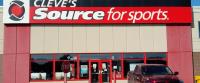 Cleve's Source For Sports image 2